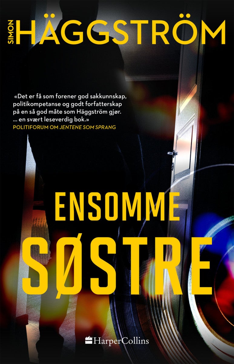 book cover thumbnail