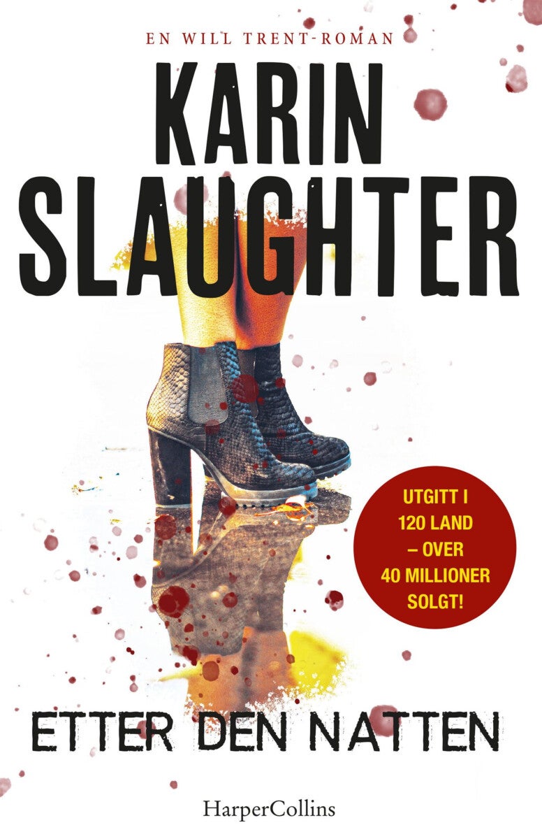 book cover thumbnail