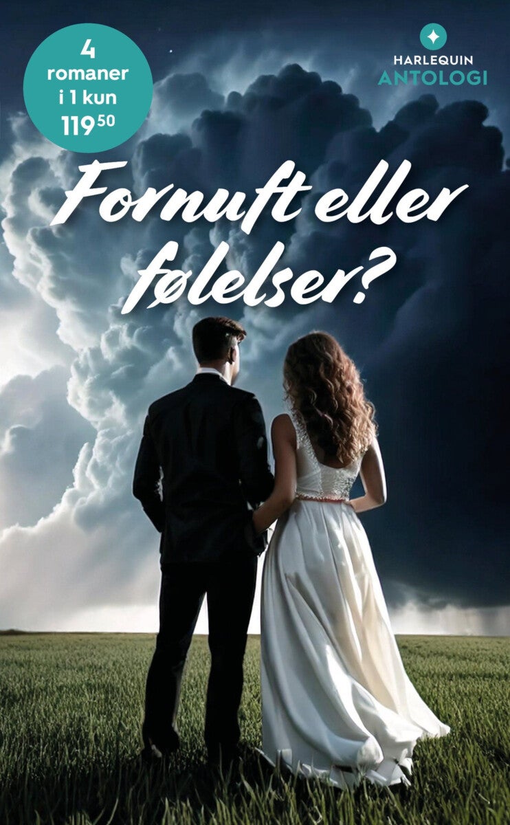 Fornuft eller følelser?