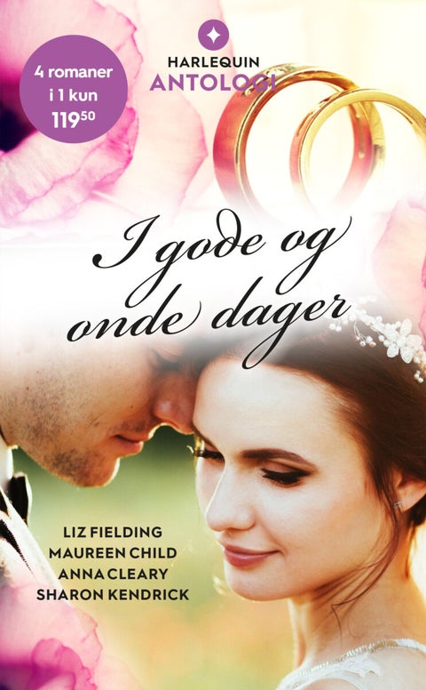 I gode og onde dager