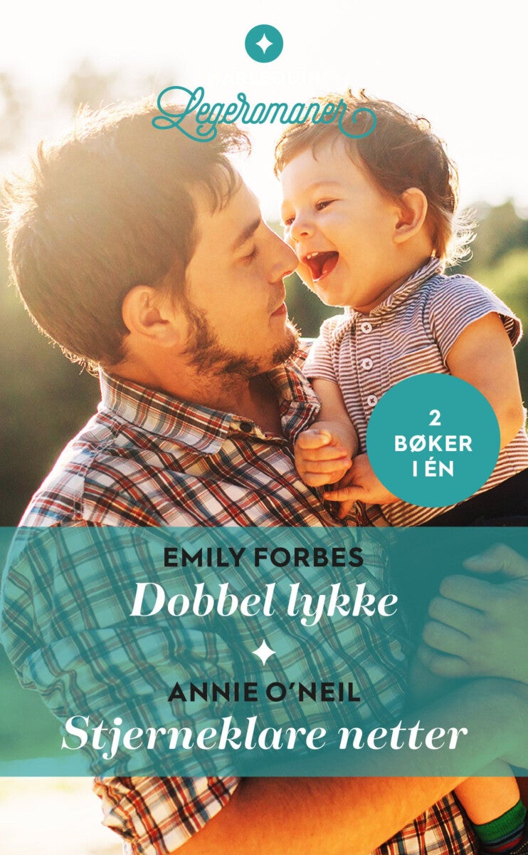 Flørt med alenefaren ; Kjærlighetens spilleregler