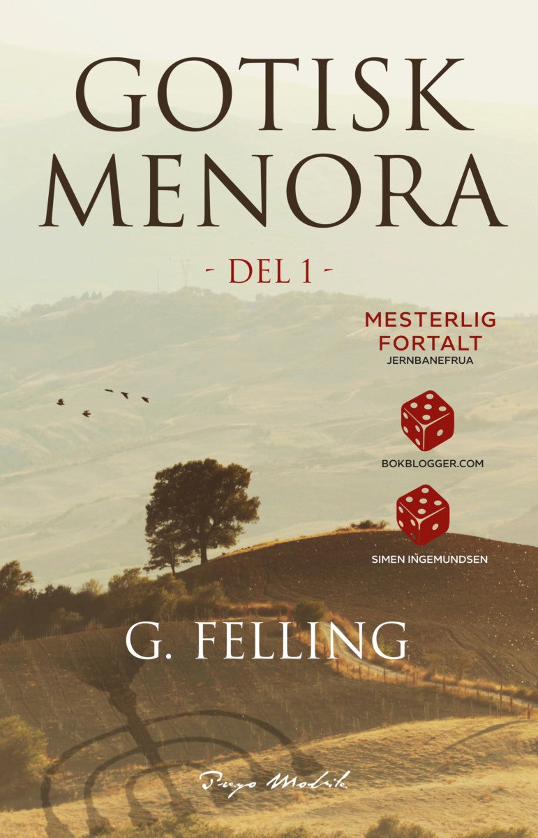 book cover thumbnail