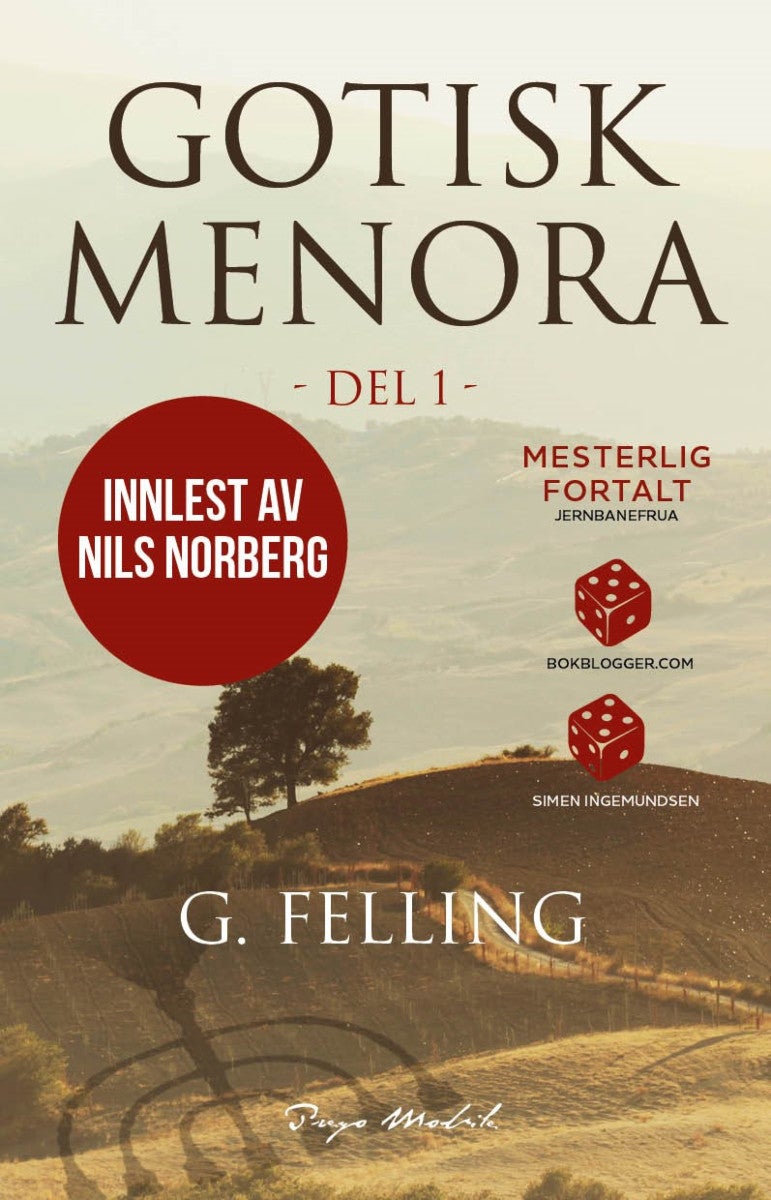 book cover thumbnail