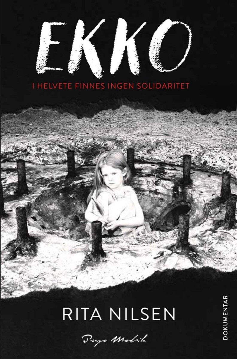 book cover thumbnail