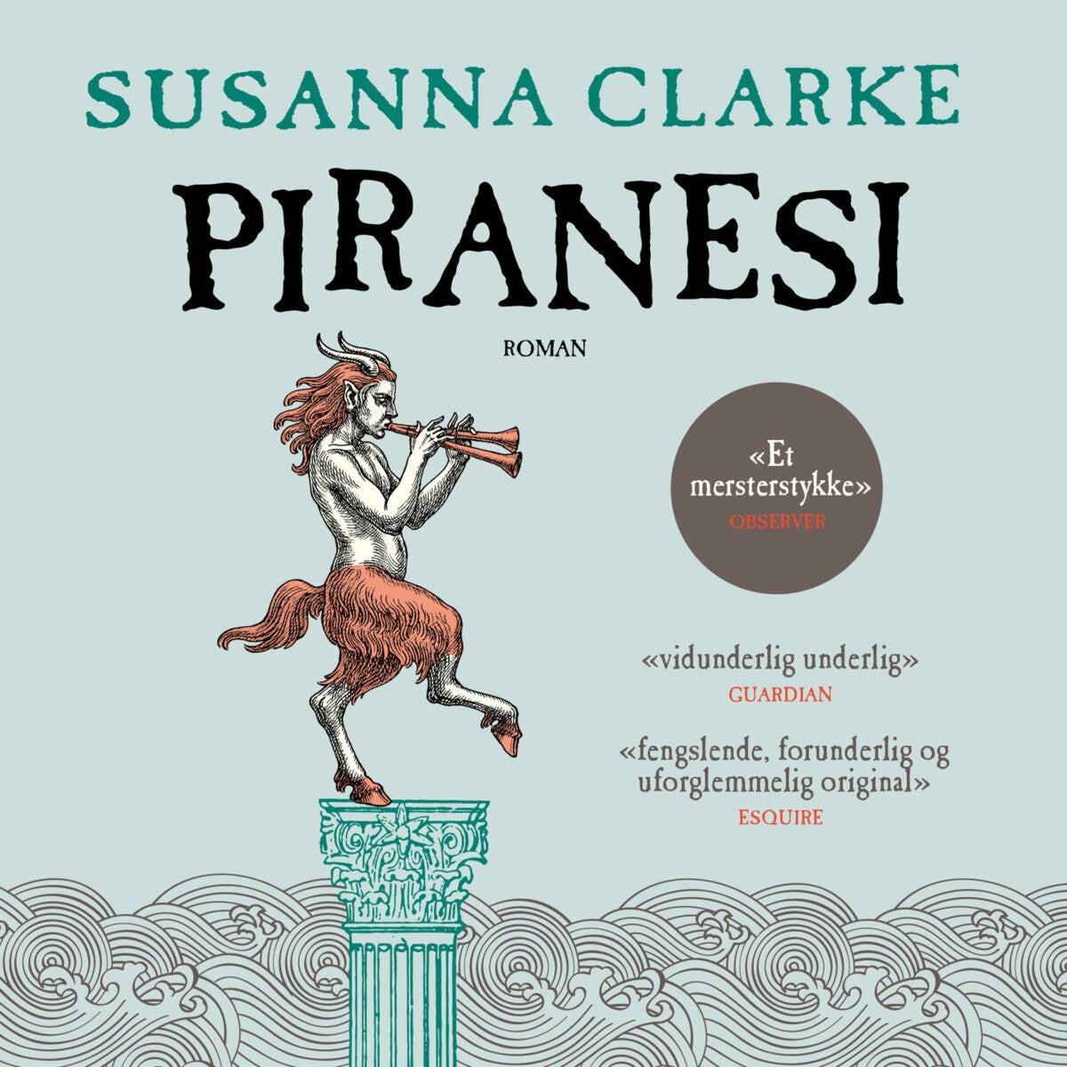 book cover thumbnail