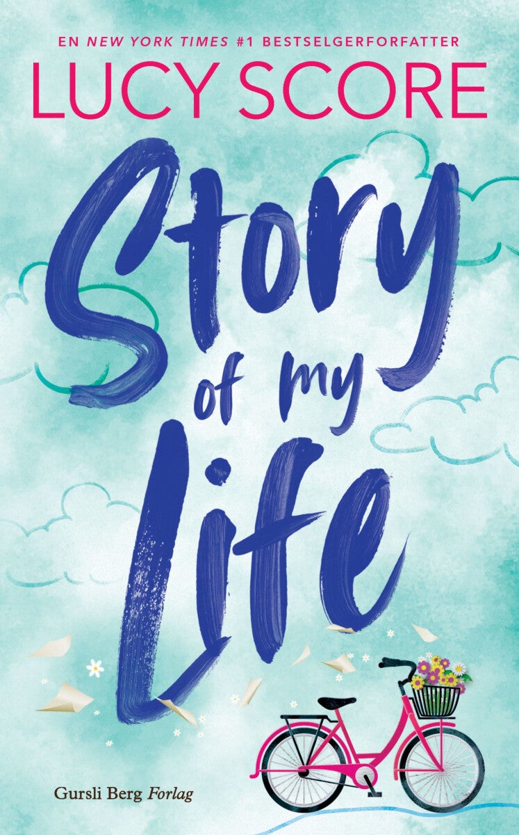 book cover thumbnail