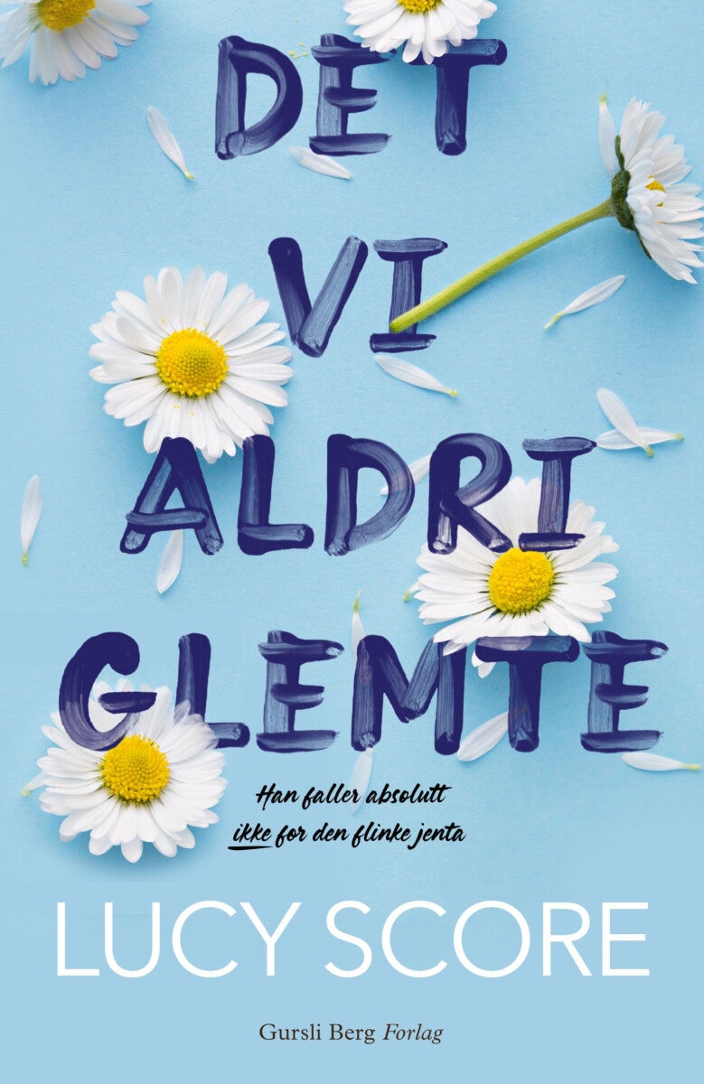 book cover thumbnail