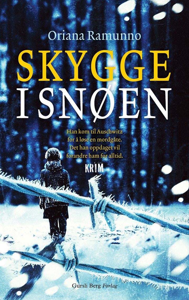 book cover thumbnail