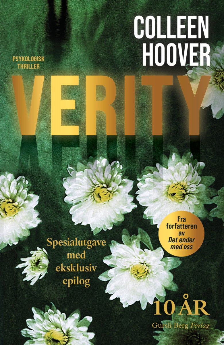 book cover thumbnail