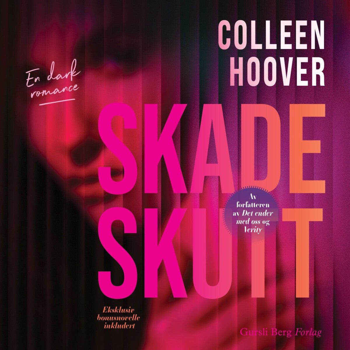 book cover thumbnail