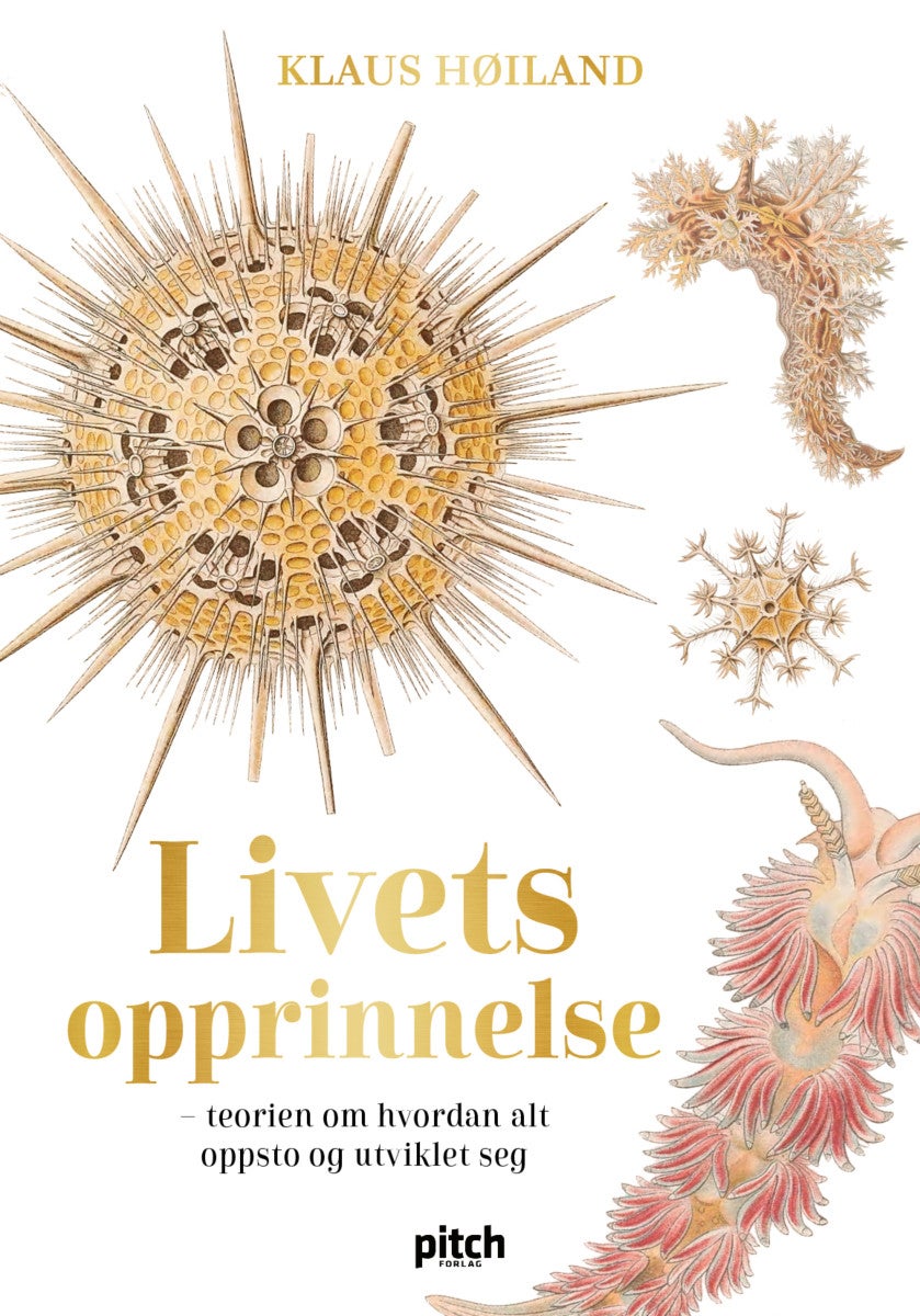 book cover thumbnail