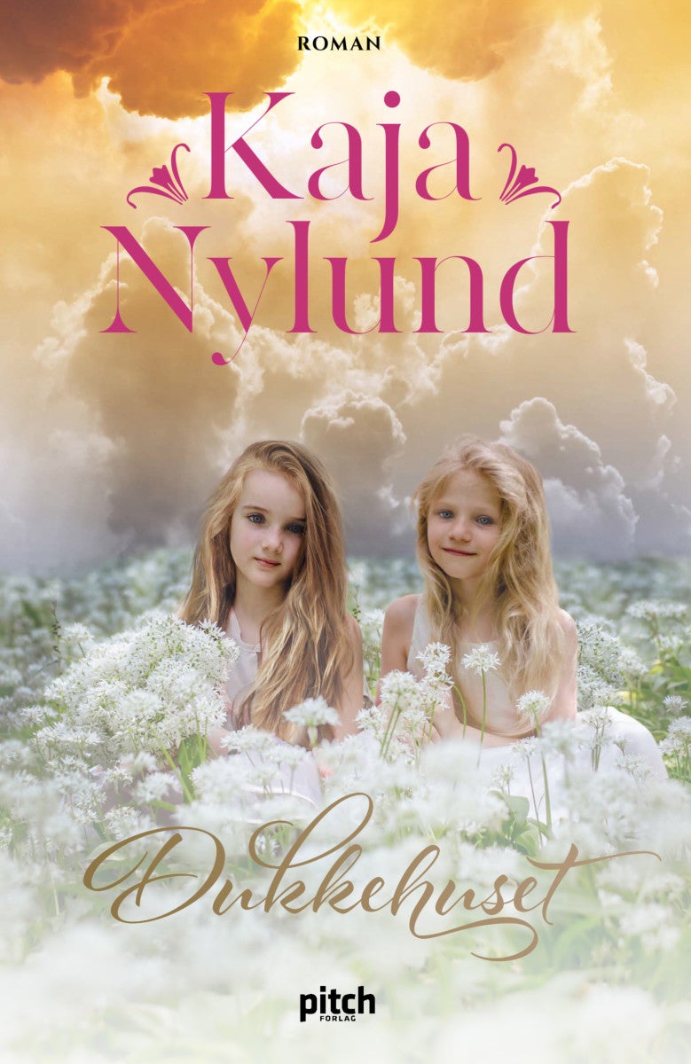 book cover thumbnail