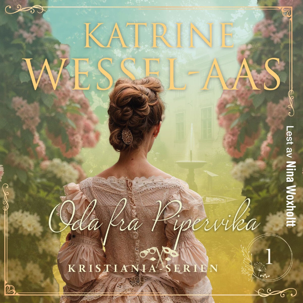 book cover thumbnail