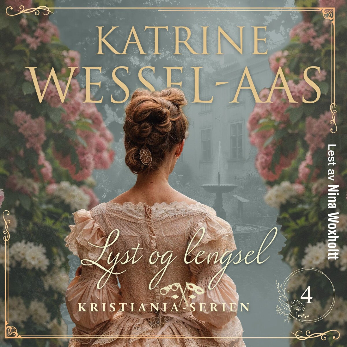 book cover thumbnail