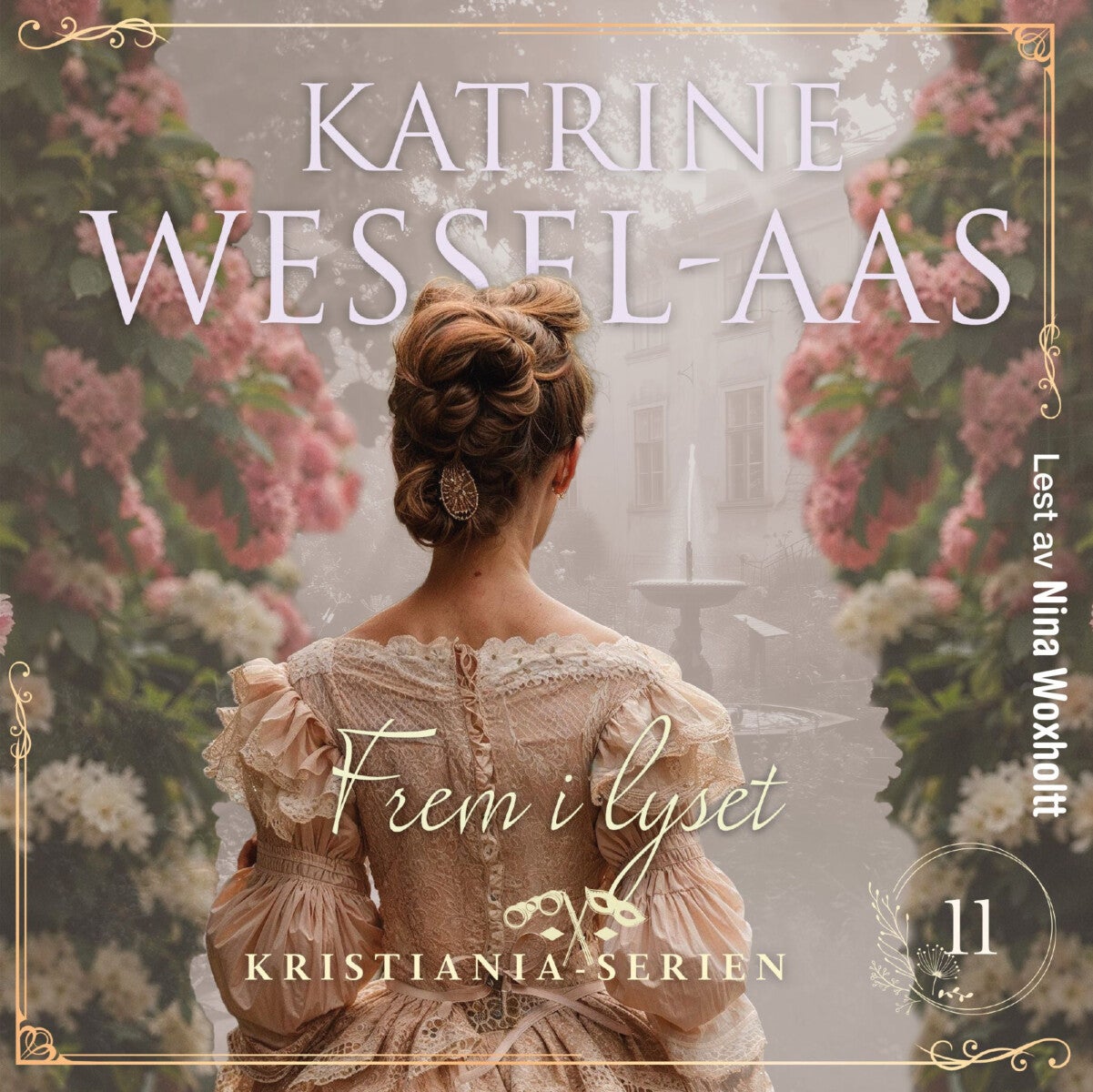 book cover thumbnail