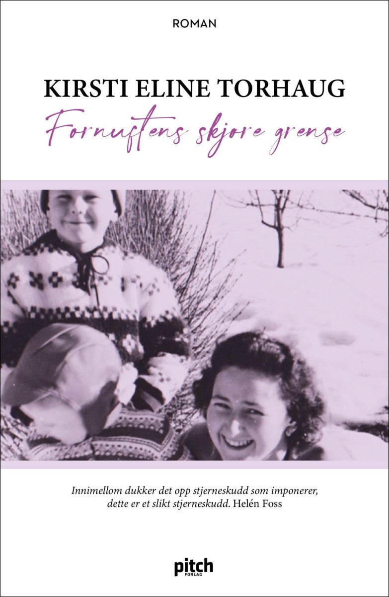 book cover thumbnail