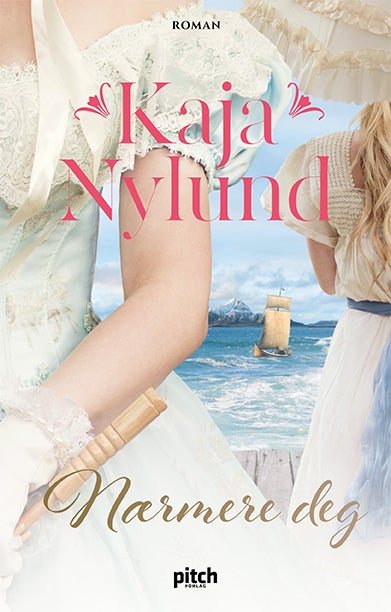 book cover thumbnail