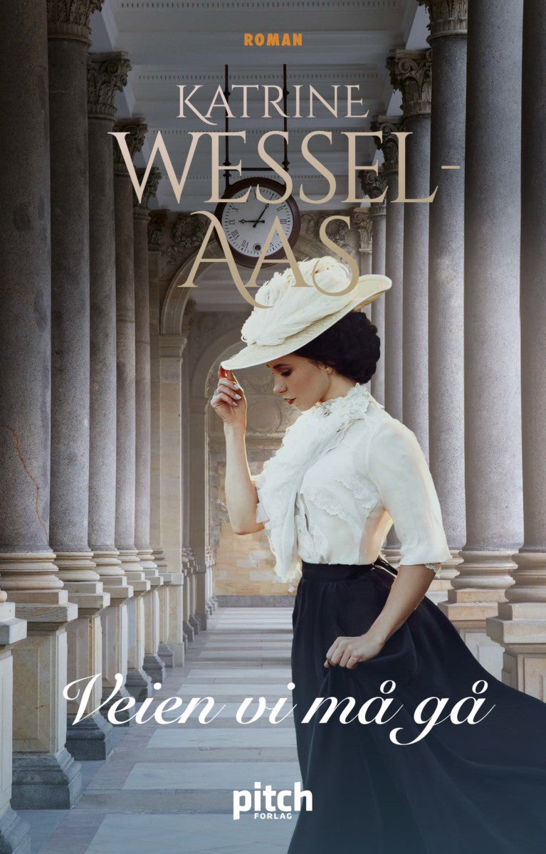 book cover thumbnail