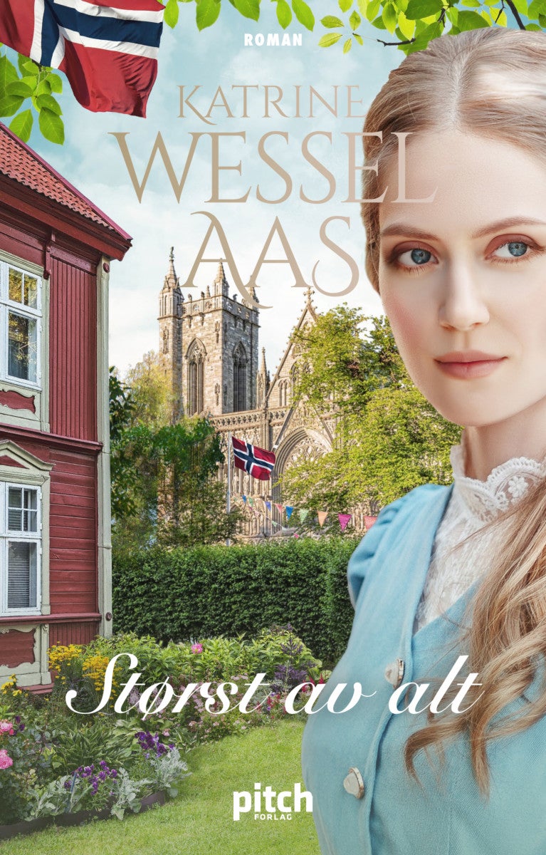 book cover thumbnail