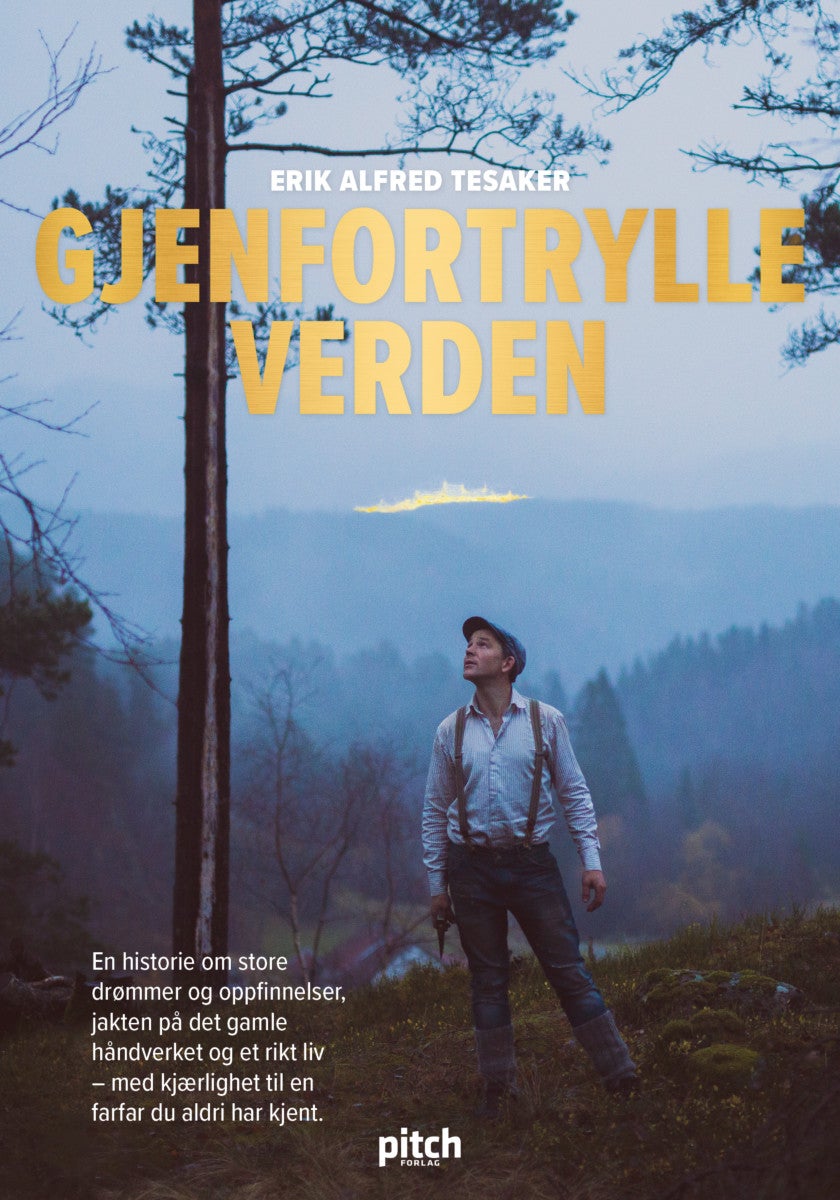 book cover thumbnail