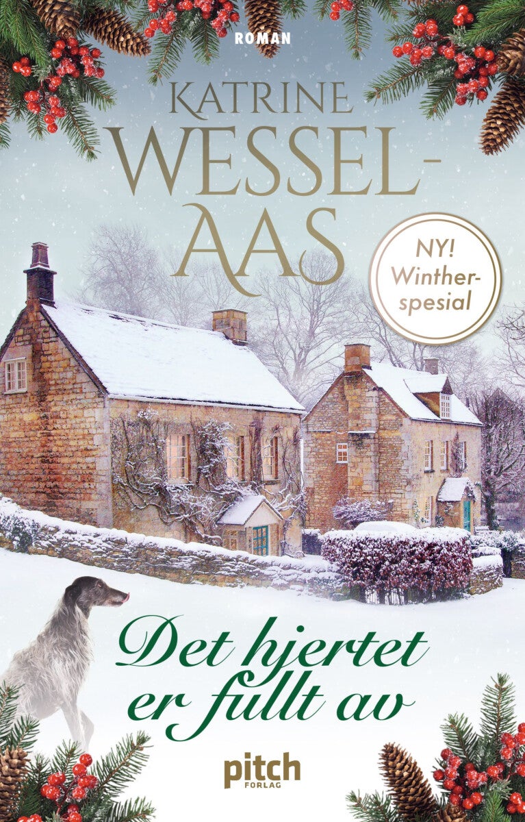 book cover thumbnail