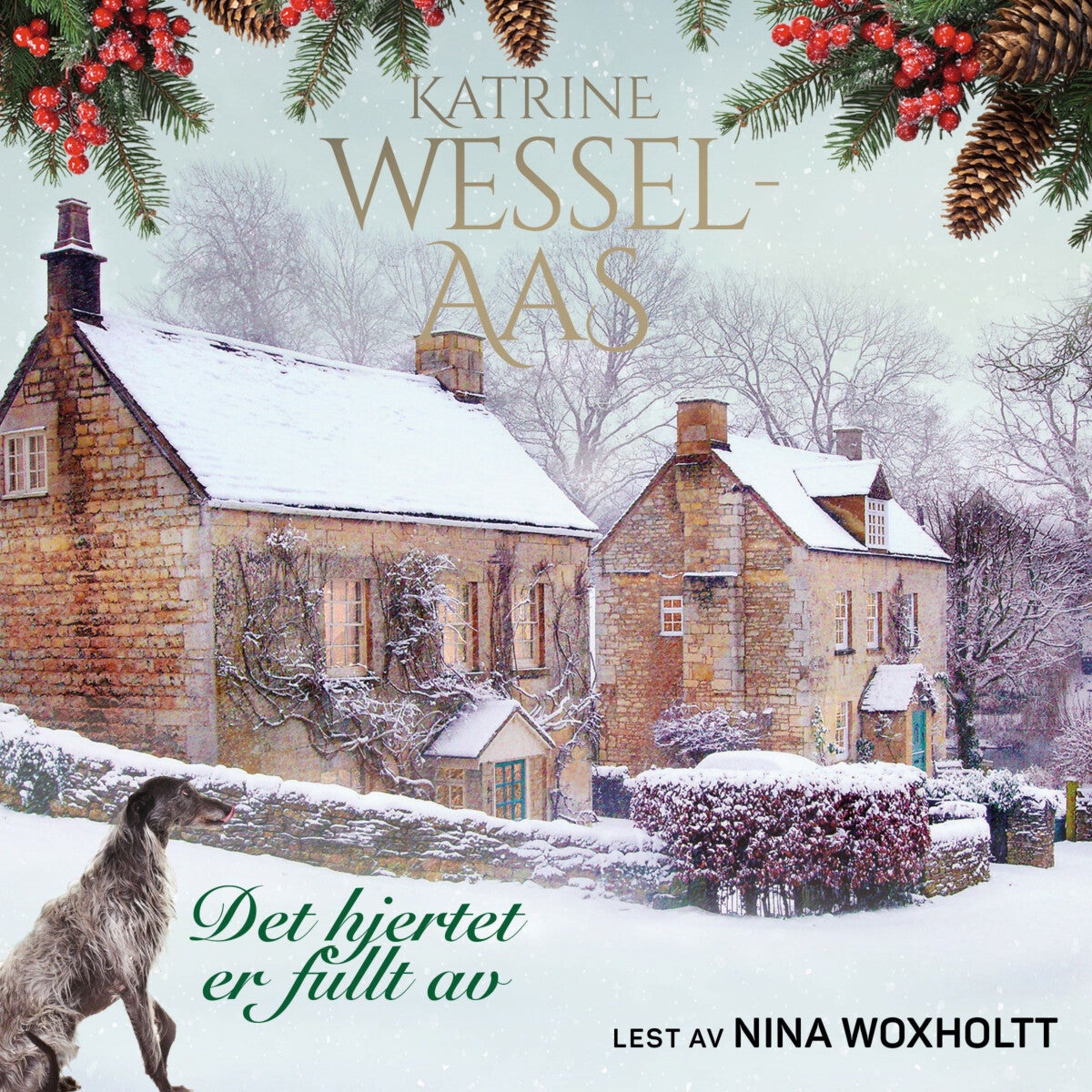 book cover thumbnail