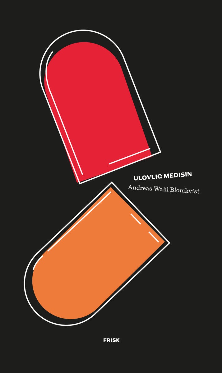 book cover thumbnail