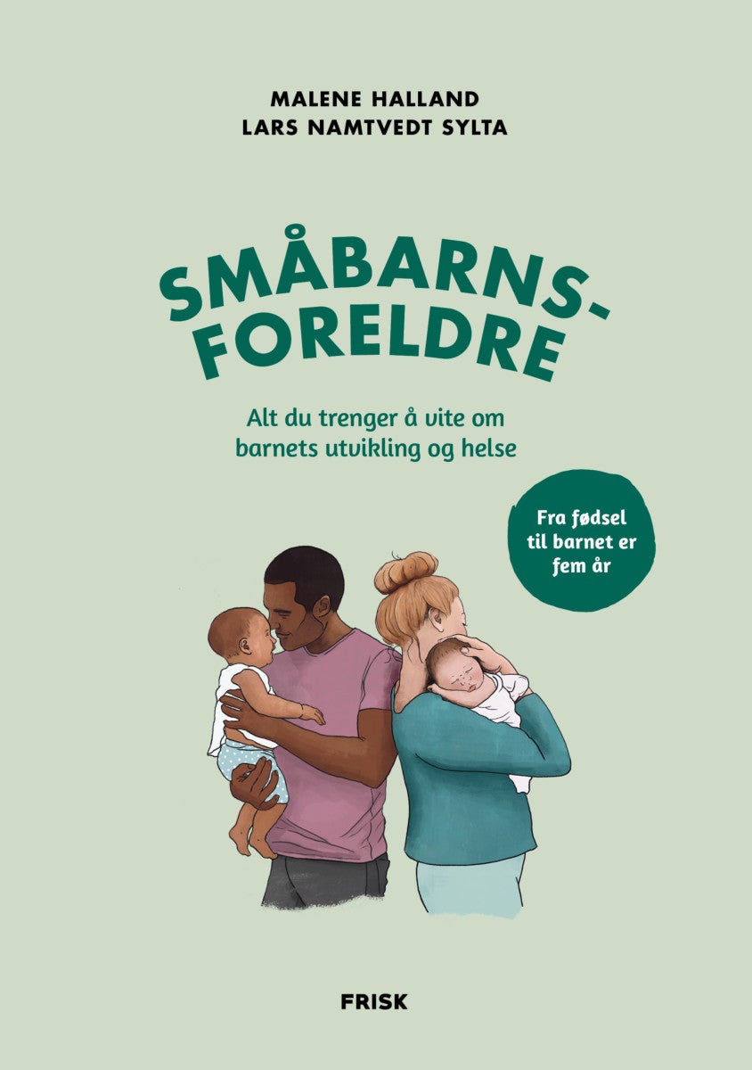 book cover thumbnail