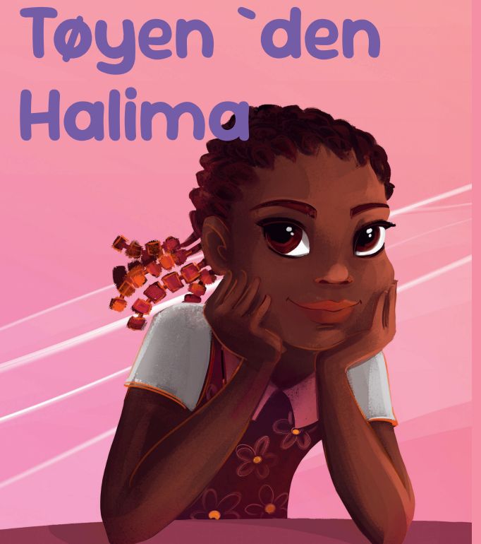 book cover thumbnail