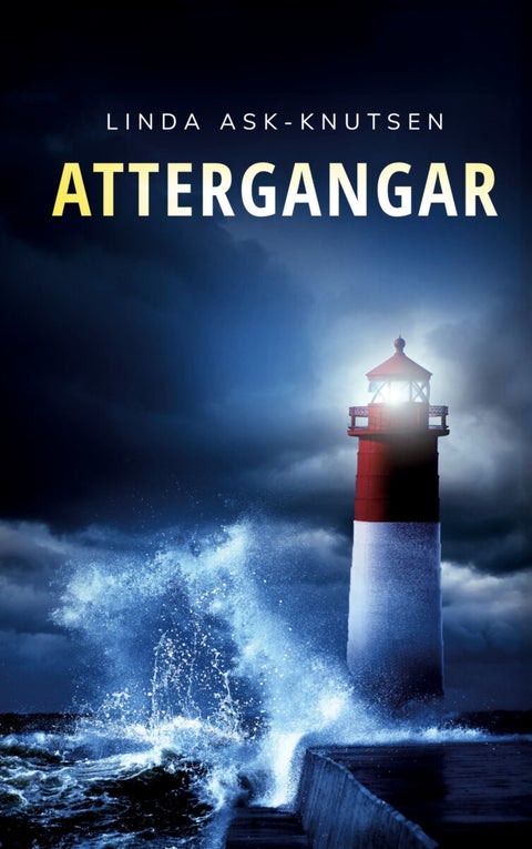 Attergangar