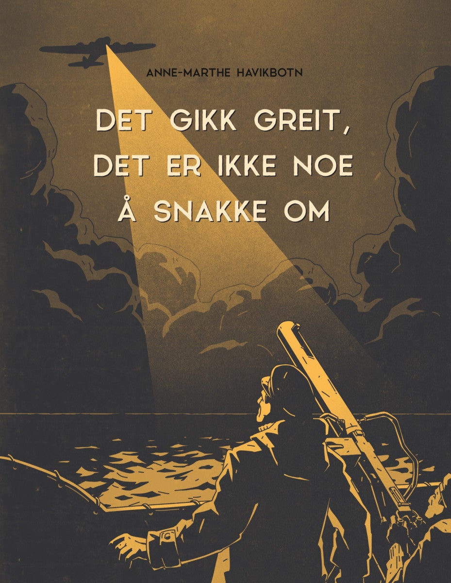 book cover thumbnail