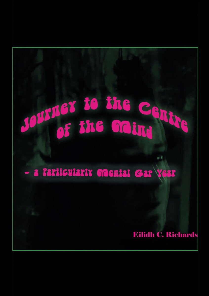 book cover thumbnail