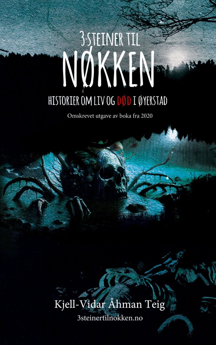 book cover thumbnail