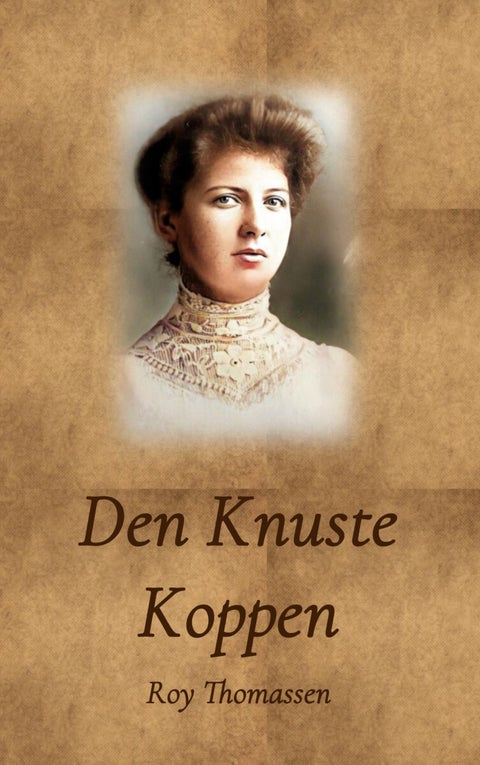 Den knuste koppen