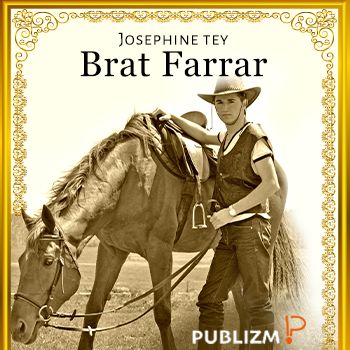 Brat Farrar
