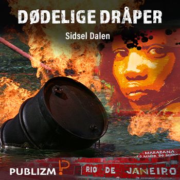 book cover thumbnail