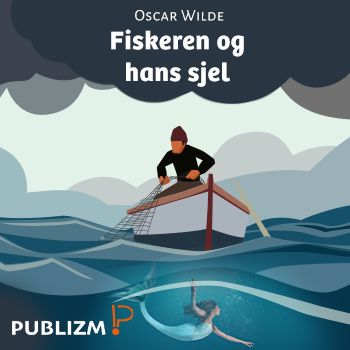 book cover thumbnail