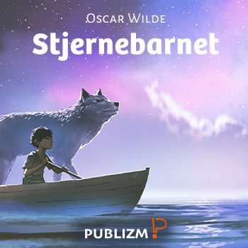 book cover thumbnail