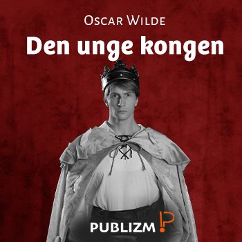 book cover thumbnail