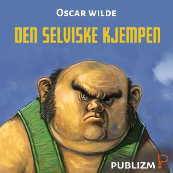 book cover thumbnail