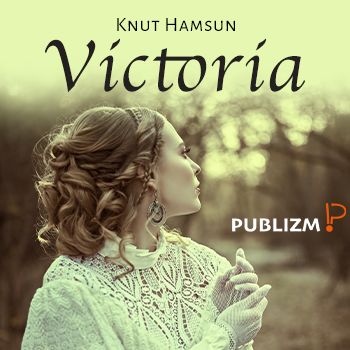 book cover thumbnail