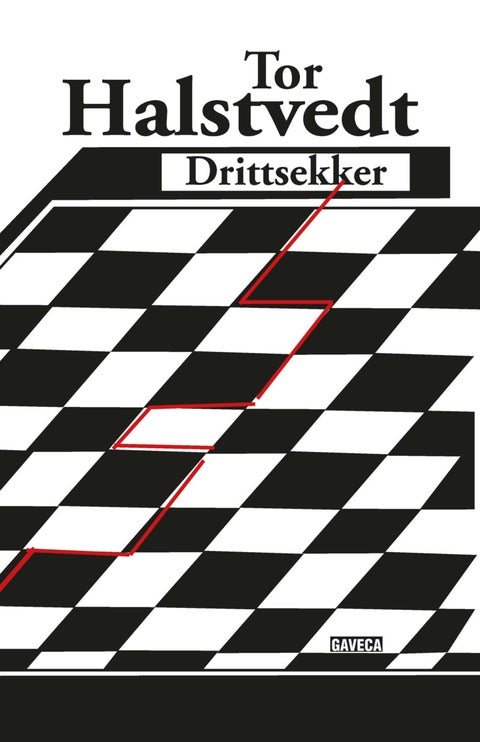 Drittsekker