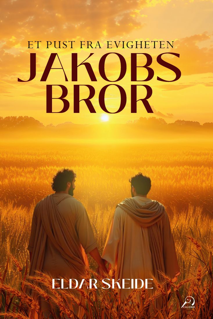 book cover thumbnail