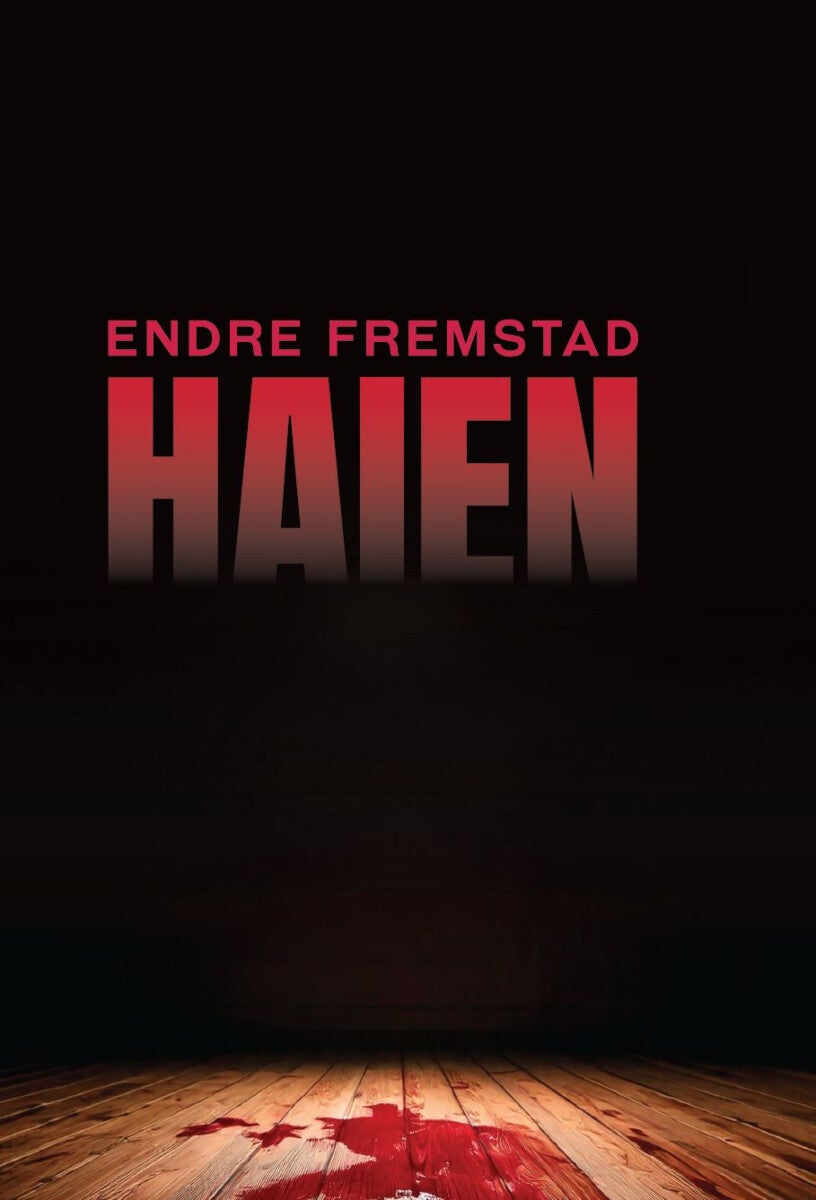 Haien
