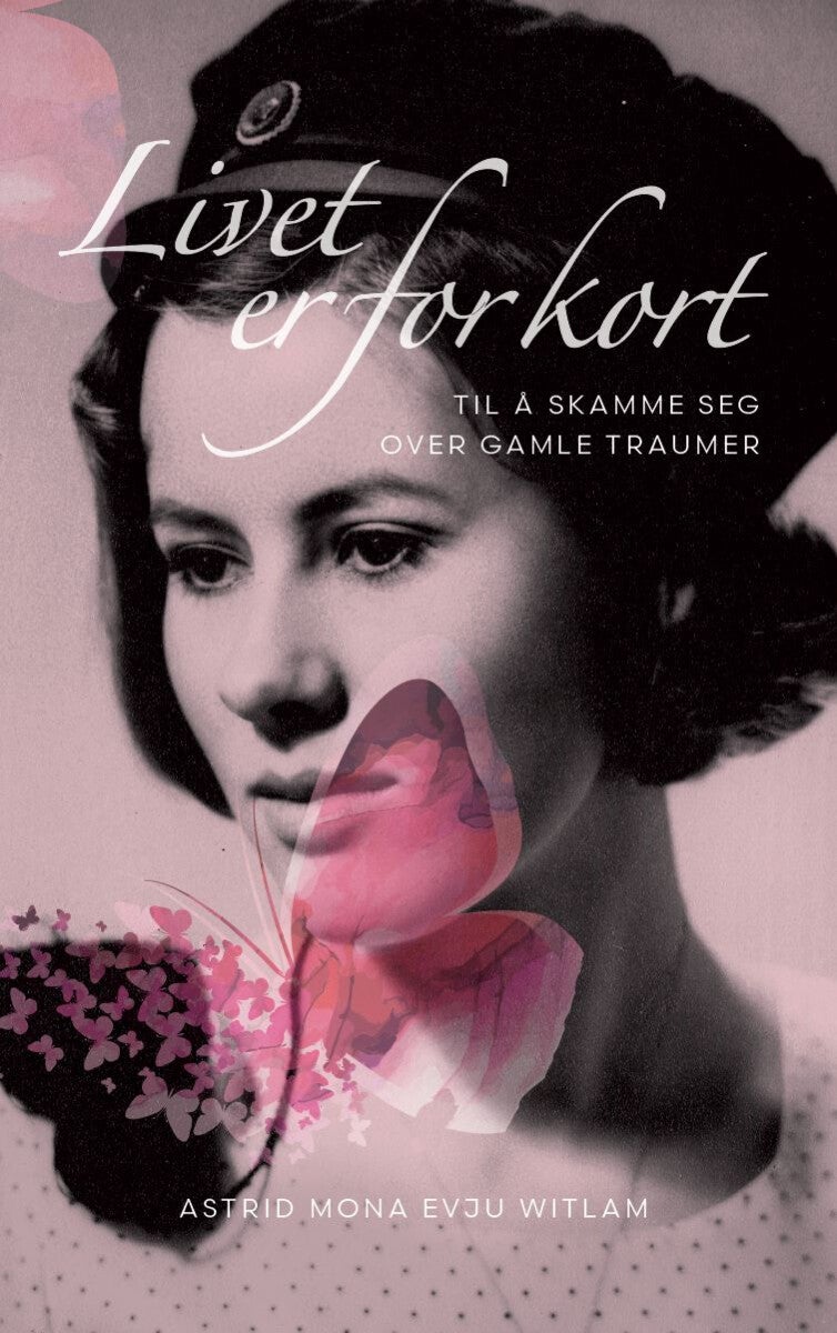 book cover thumbnail