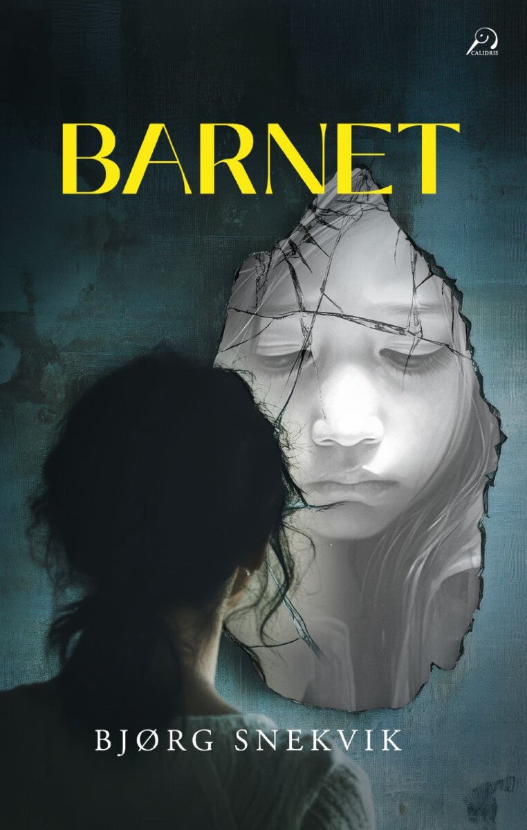 Barnet