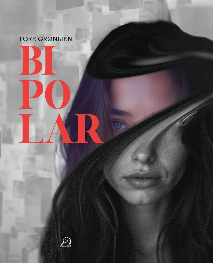 book cover thumbnail