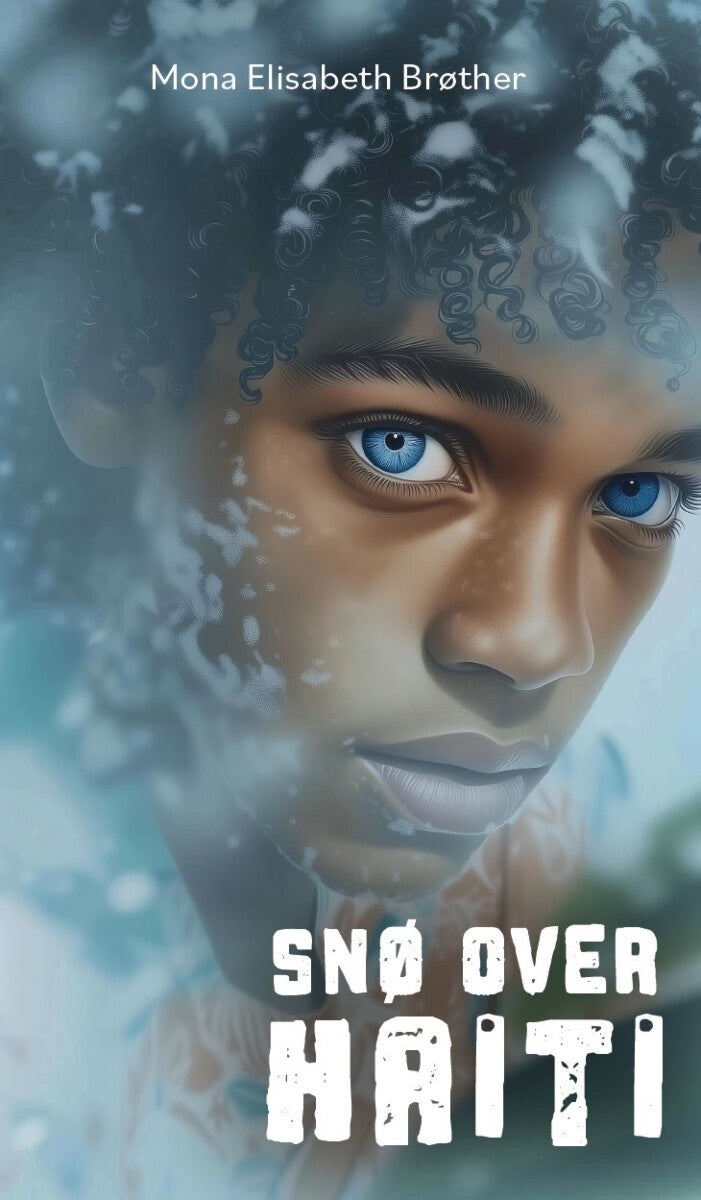 book cover thumbnail