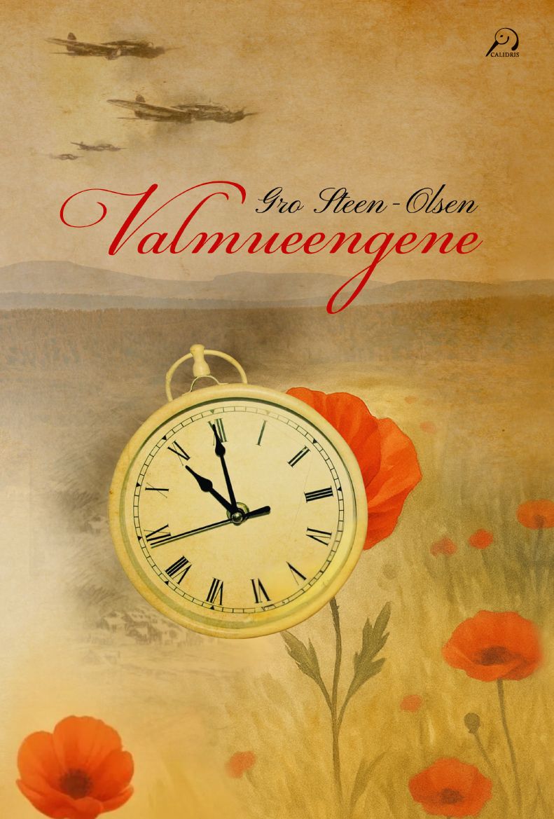 book cover thumbnail