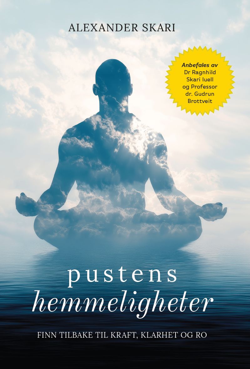 book cover thumbnail